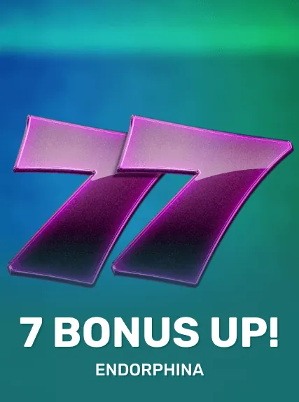 7up
